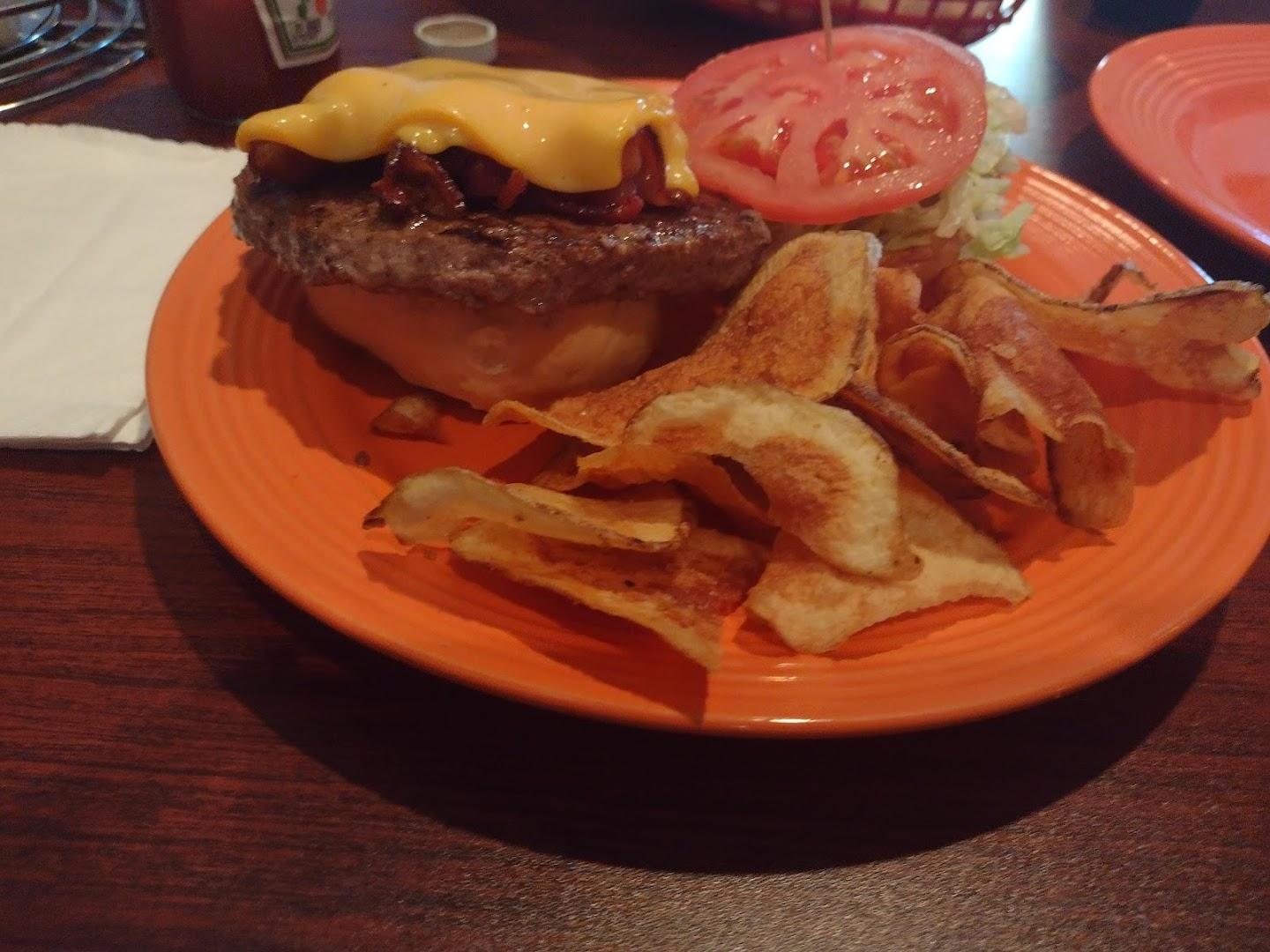 Max n Odi's Menu image 6