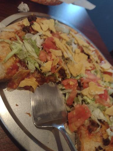 Max n Odi's Menu image 9